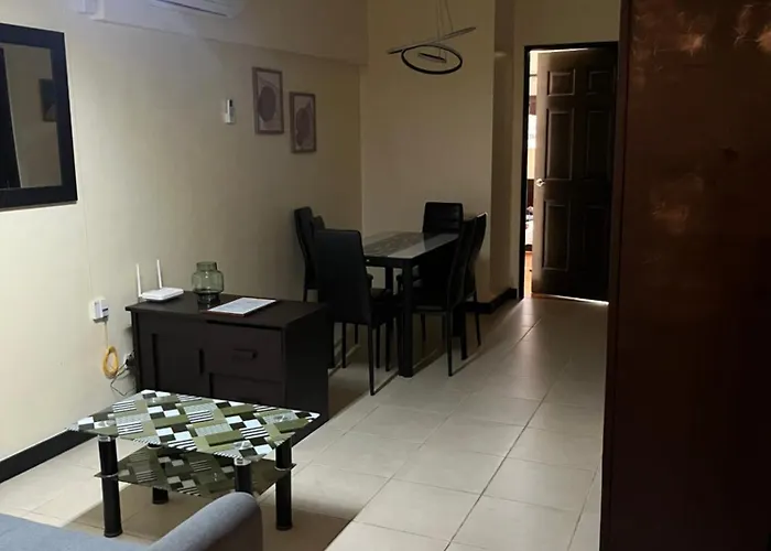 Accolade Place 216 *