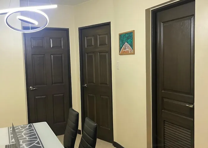 Accolade Place 216