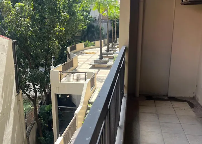 Accolade Place 216