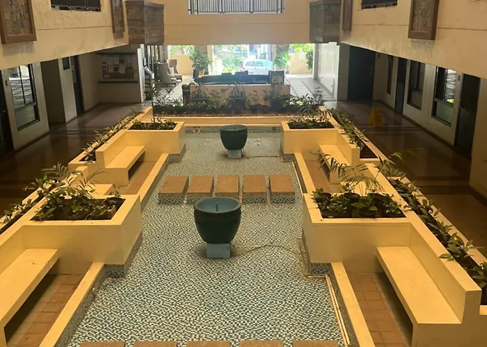 Accolade Place 216